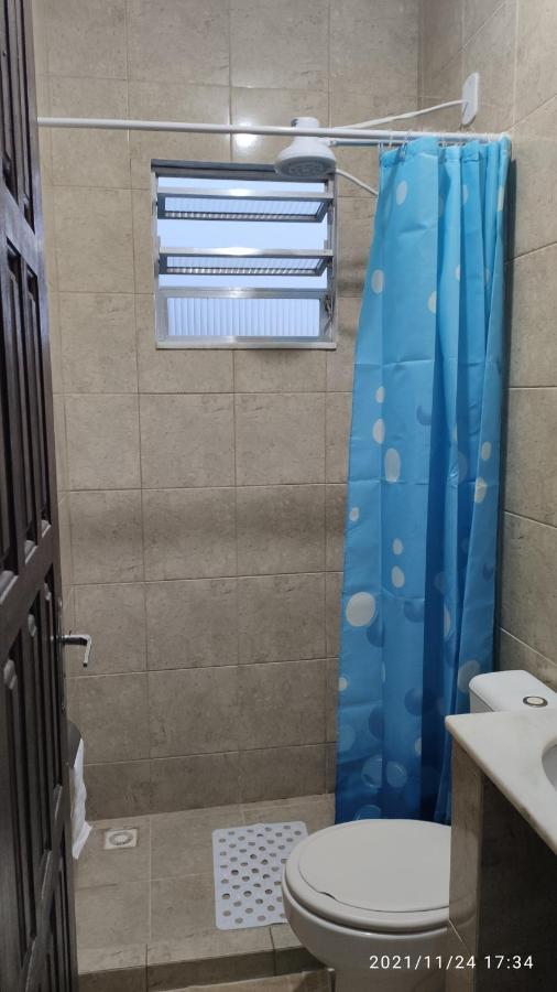 Apartamento Loft Aconchegante em Petrópolis Exterior foto